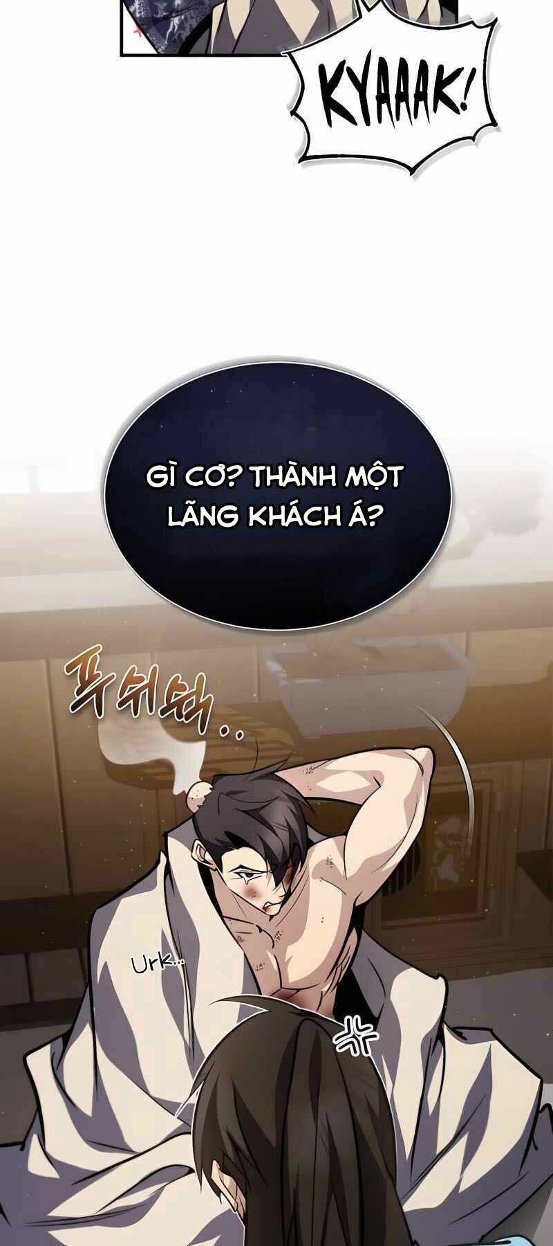 Chương 32 - Trang 51