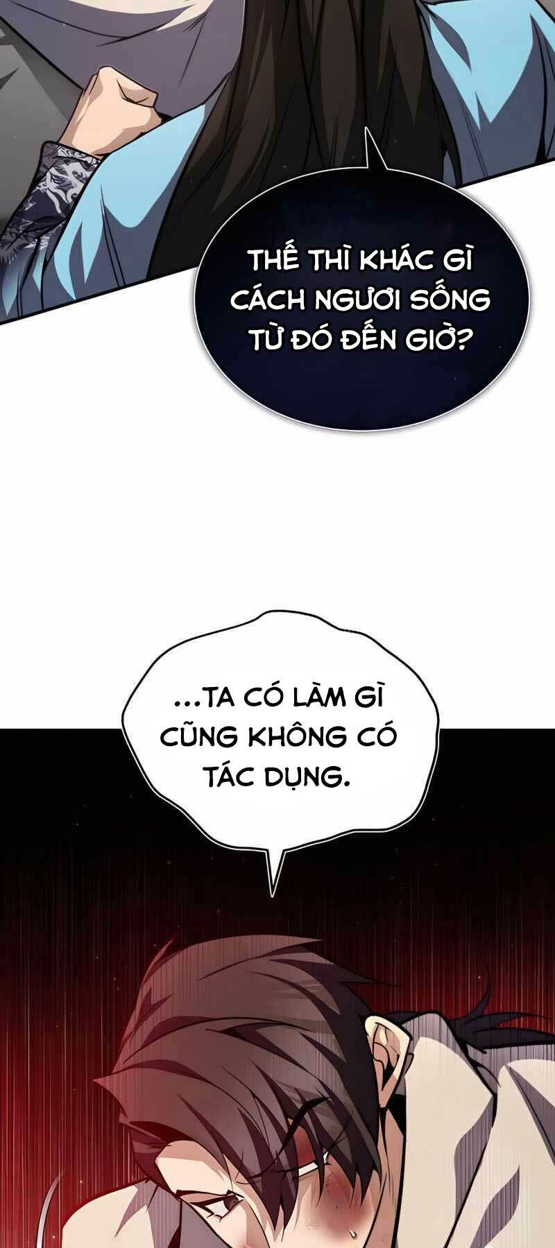 Chương 32 - Trang 52