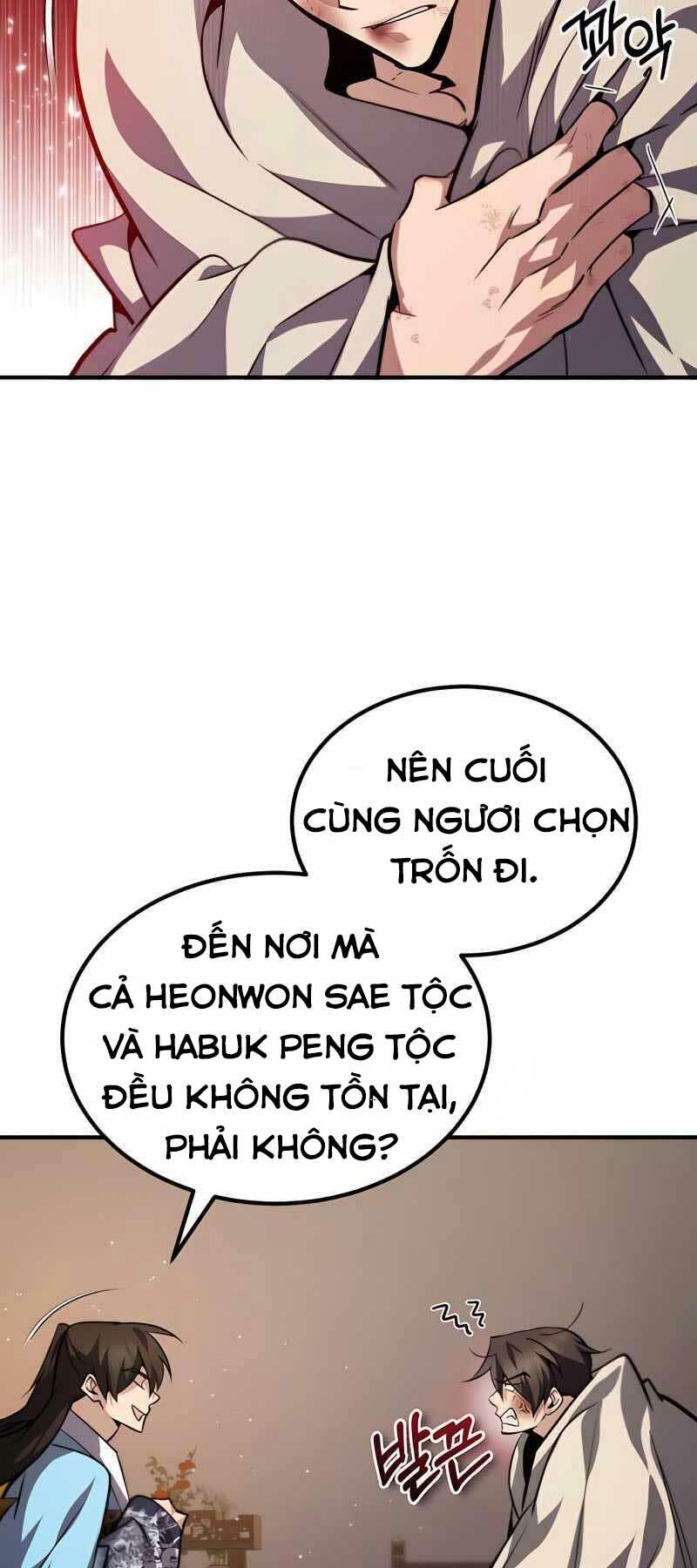 Chương 32 - Trang 53