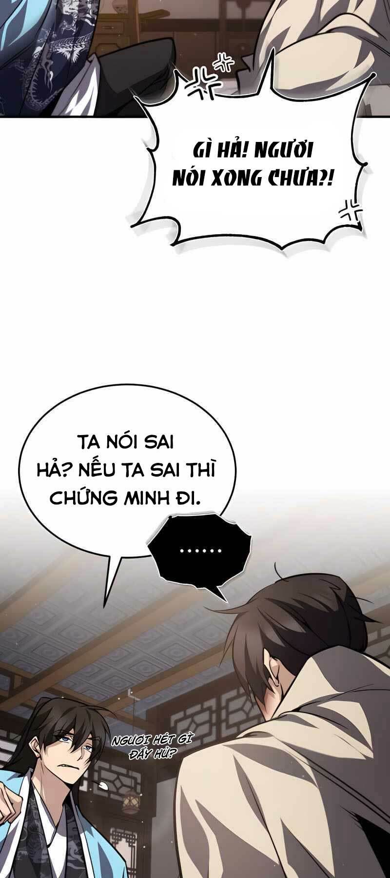 Chương 32 - Trang 54