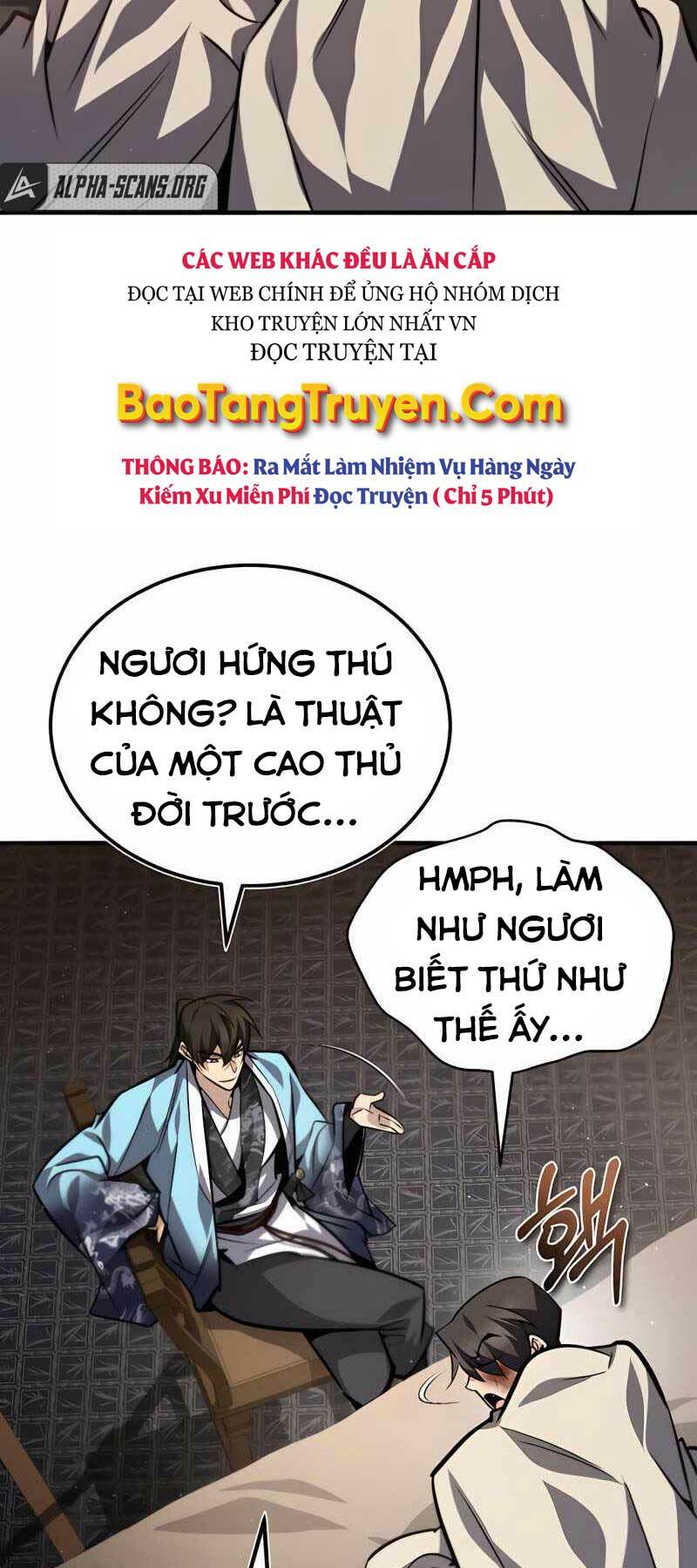 Chương 32 - Trang 56