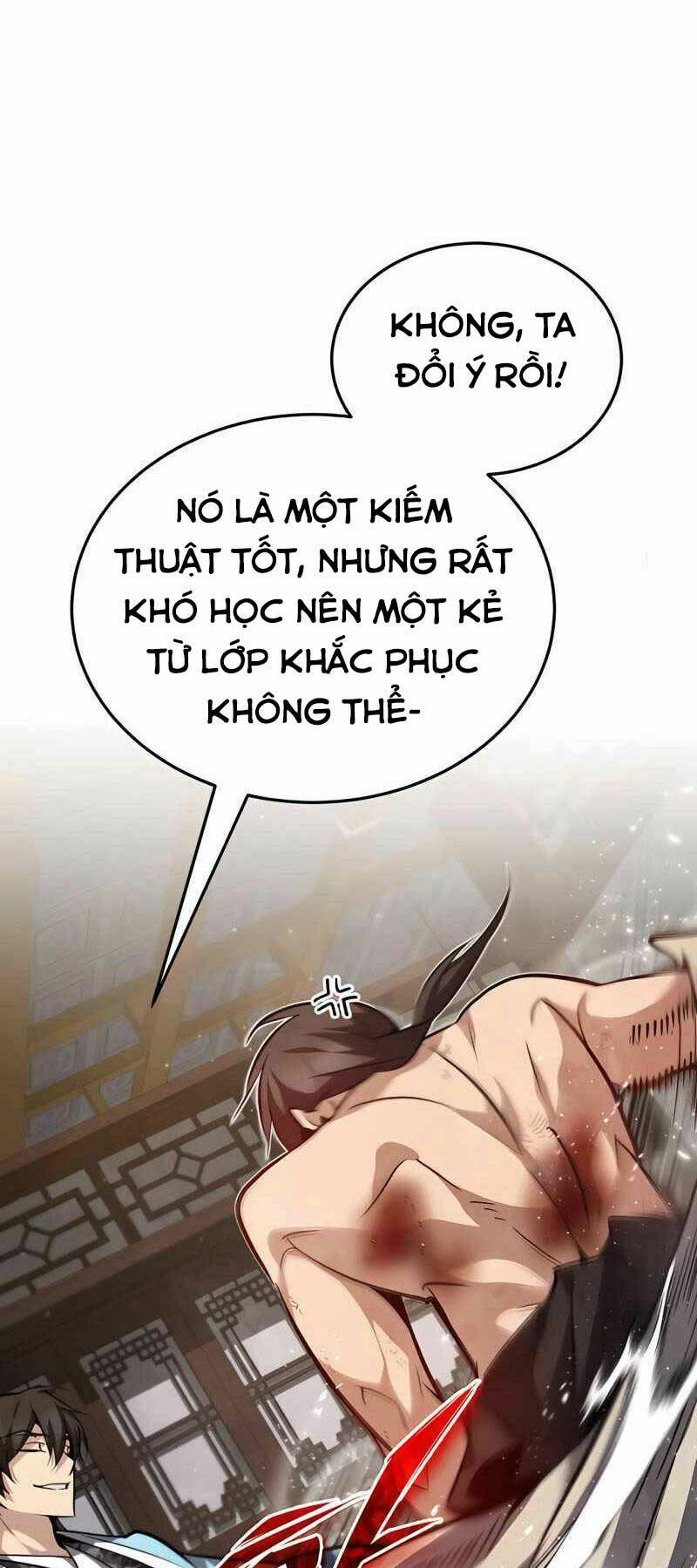 Chương 32 - Trang 58
