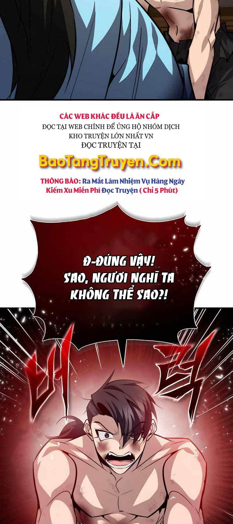 Chương 32 - Trang 60