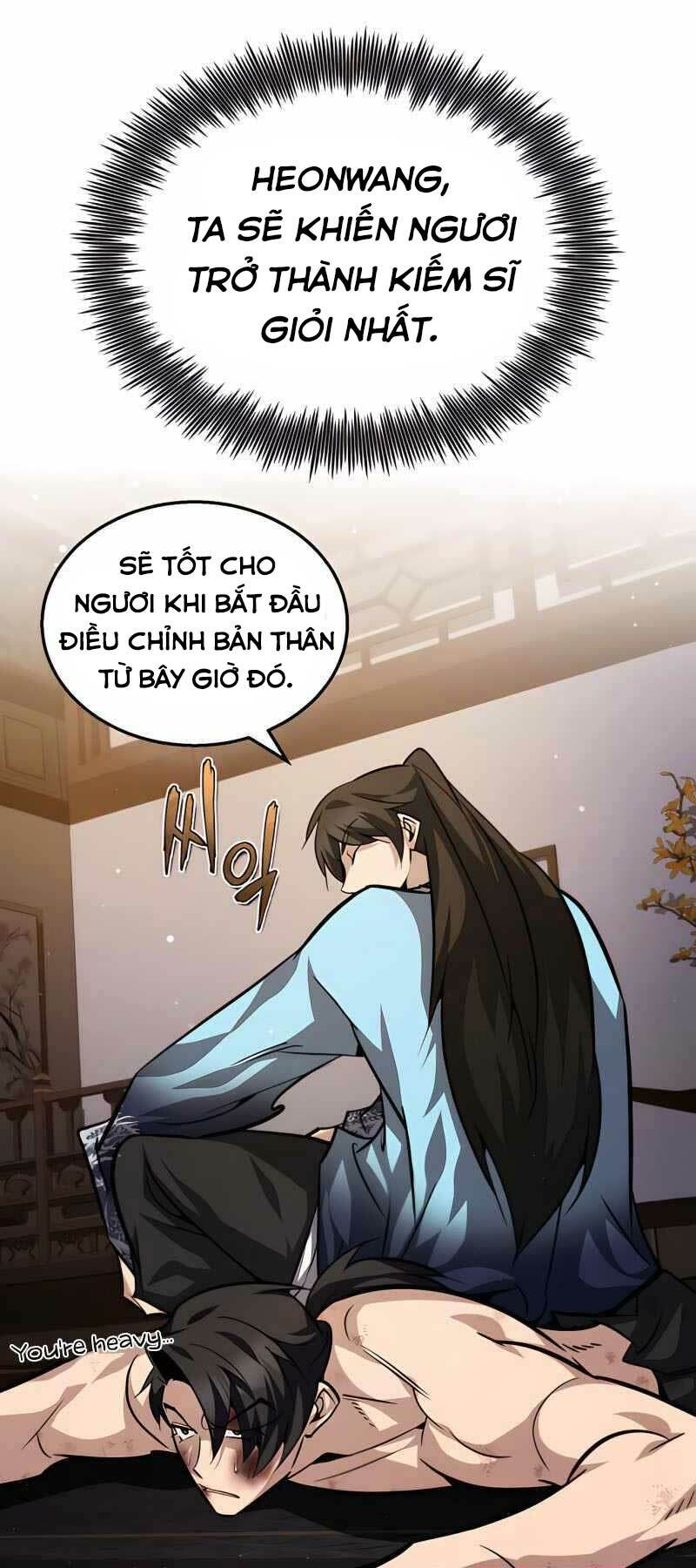 Chương 32 - Trang 64