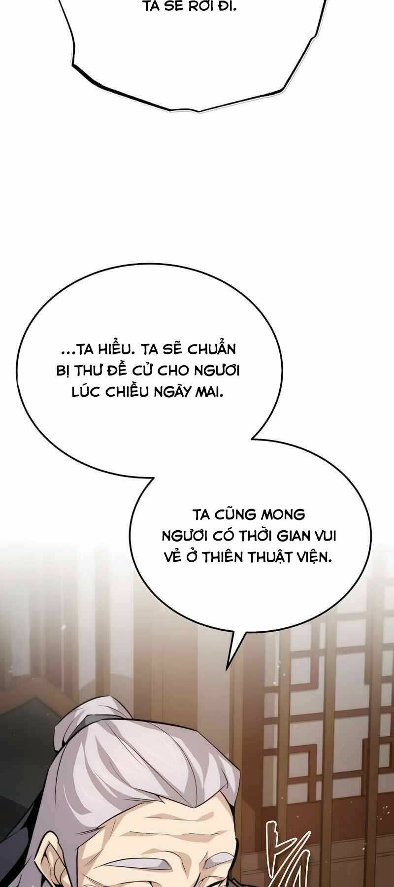 Chương 32 - Trang 70