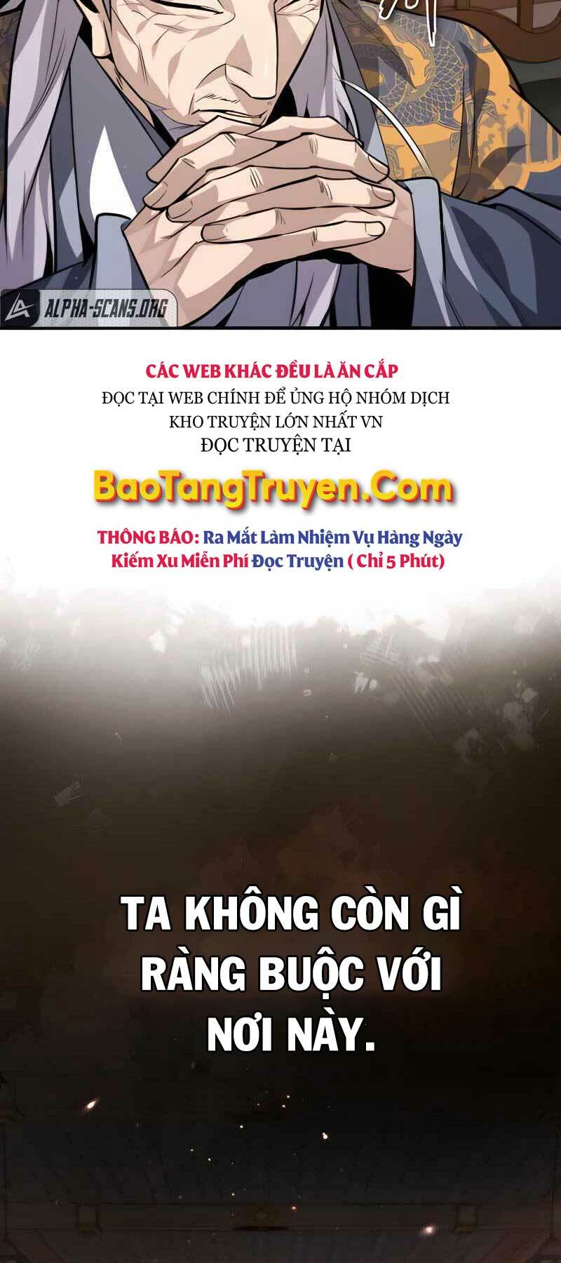 Chương 32 - Trang 71