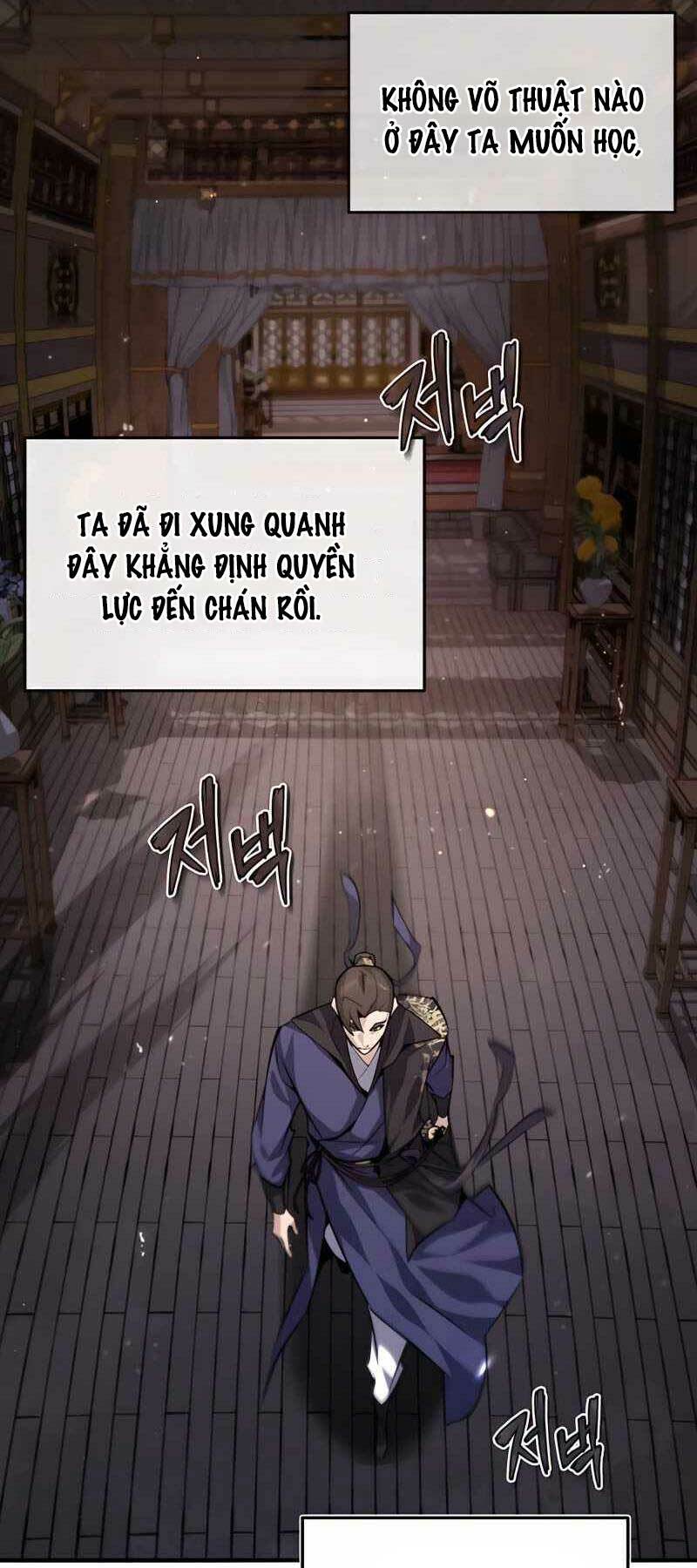Chương 32 - Trang 72