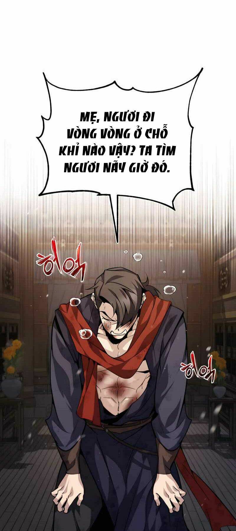 Chương 32 - Trang 74