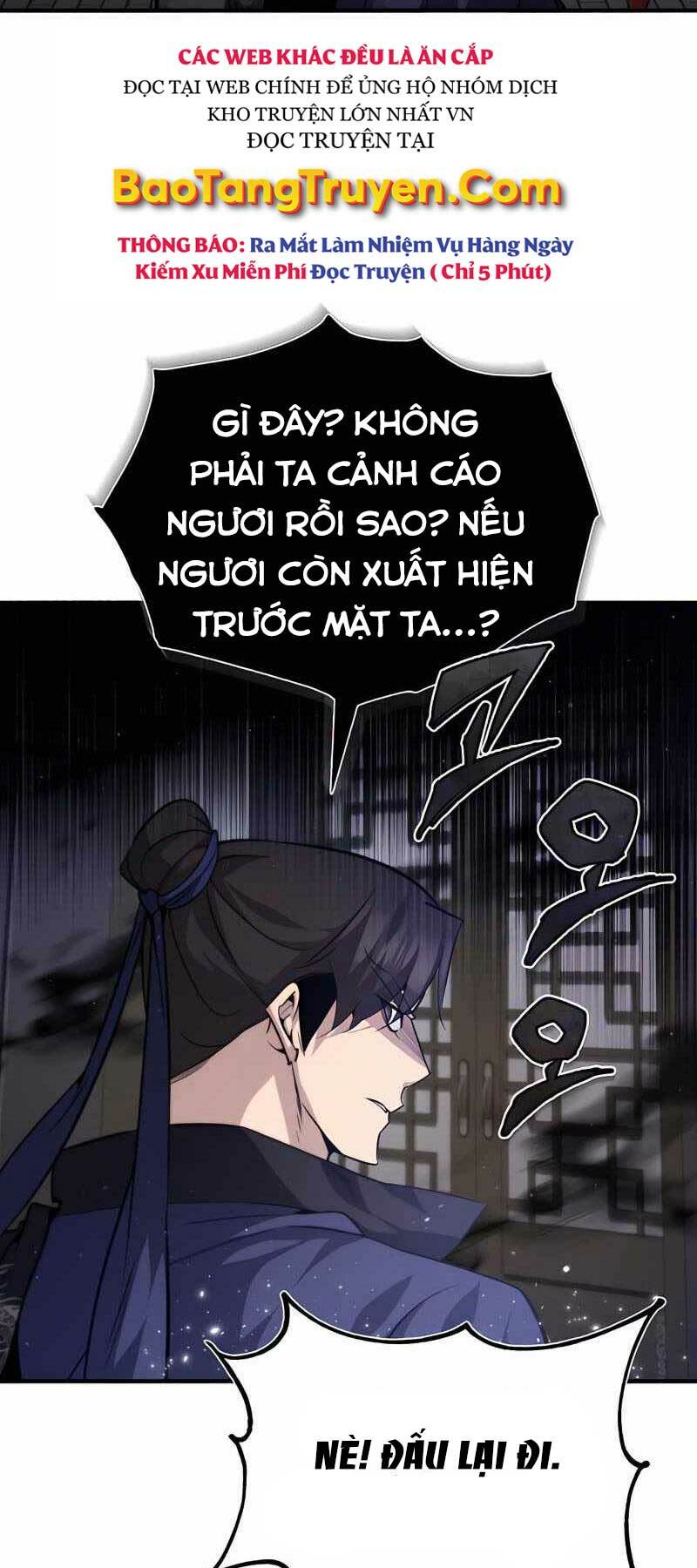 Chương 32 - Trang 75