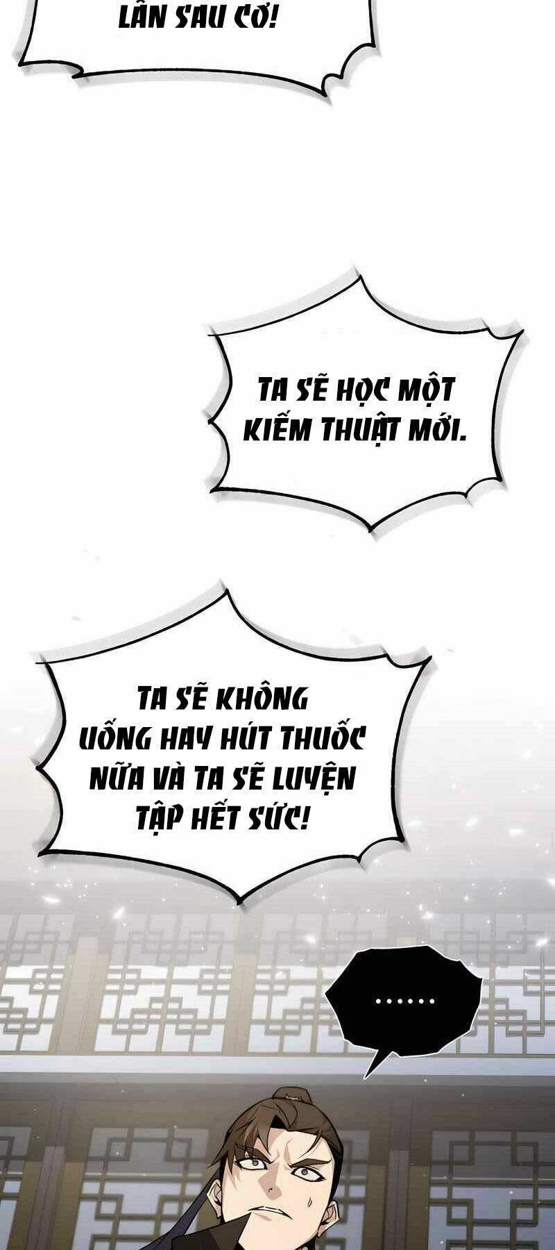 Chương 32 - Trang 77