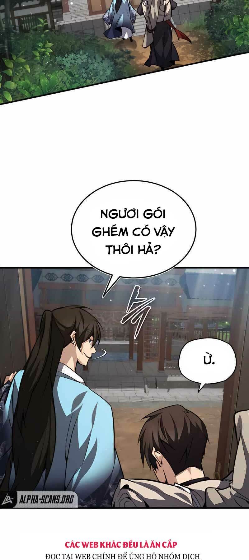 Chương 32 - Trang 84