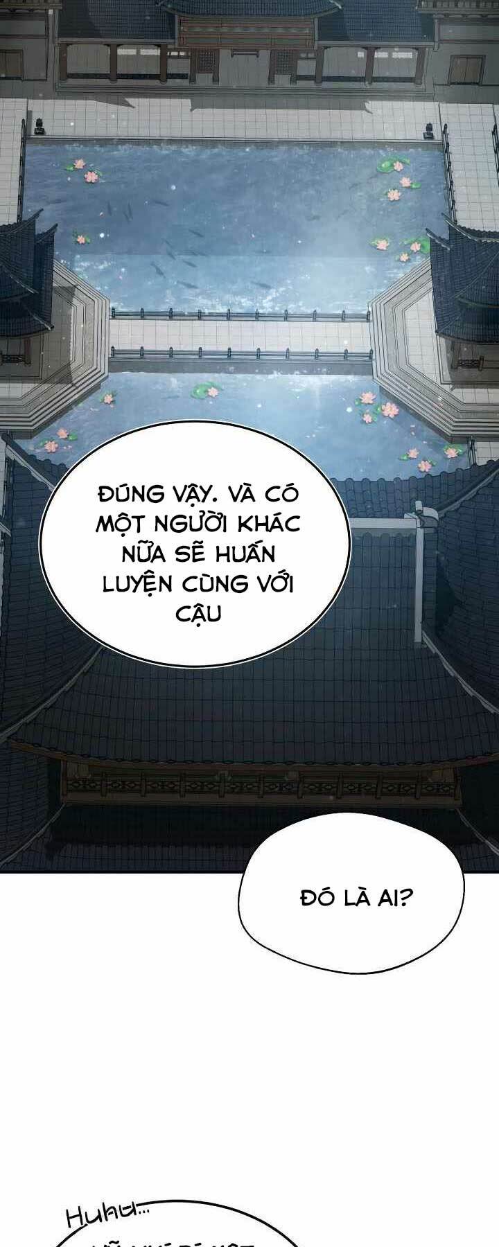 Chương 33 - Trang 2
