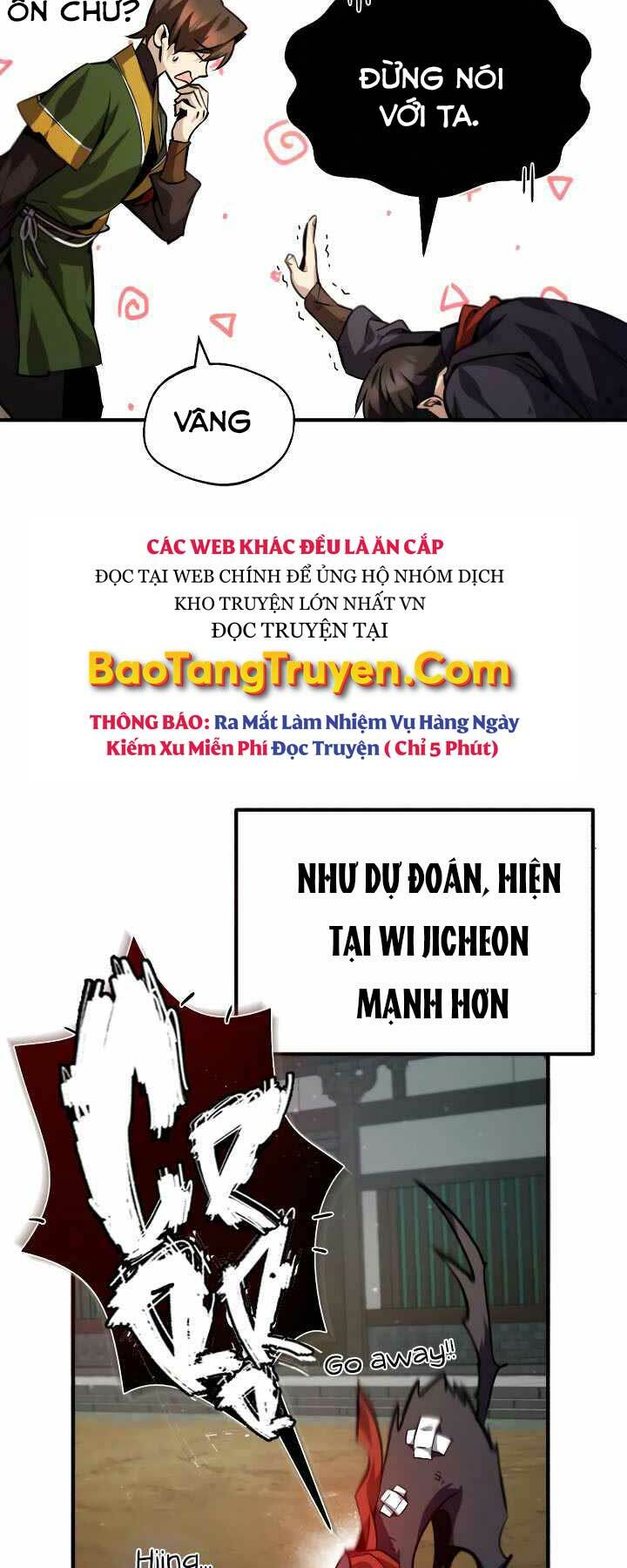 Chương 33 - Trang 22