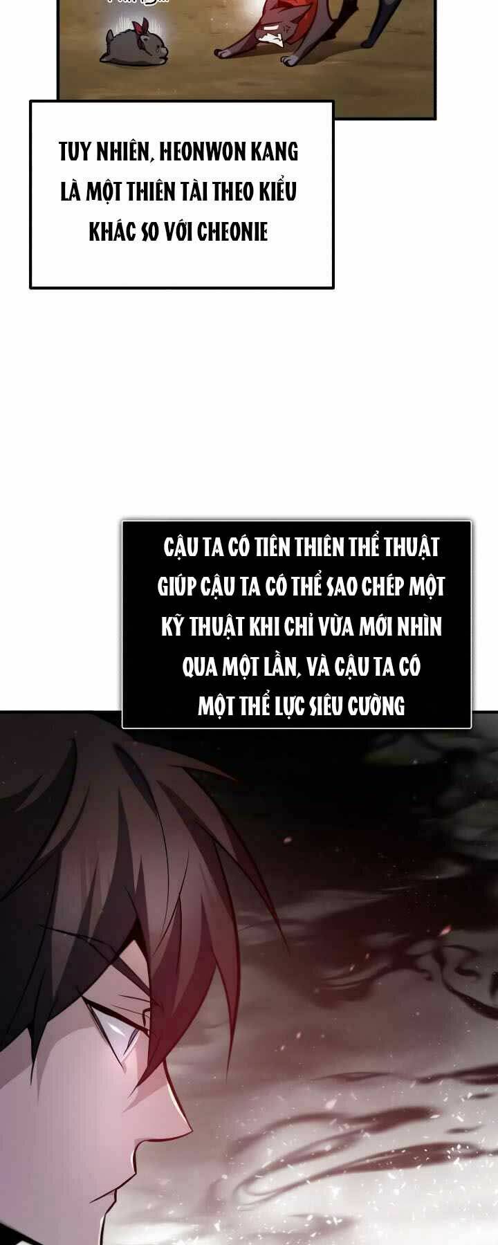 Chương 33 - Trang 23