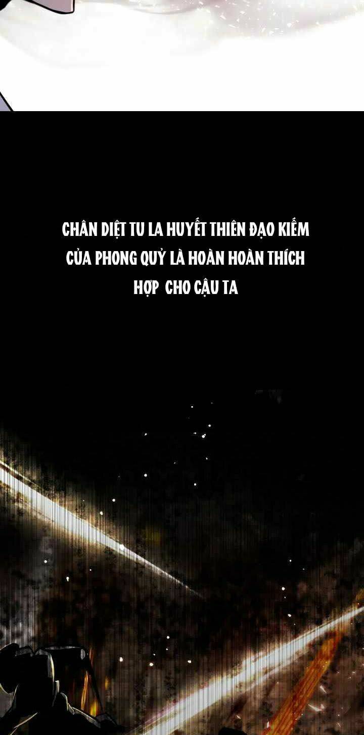 Chương 33 - Trang 24