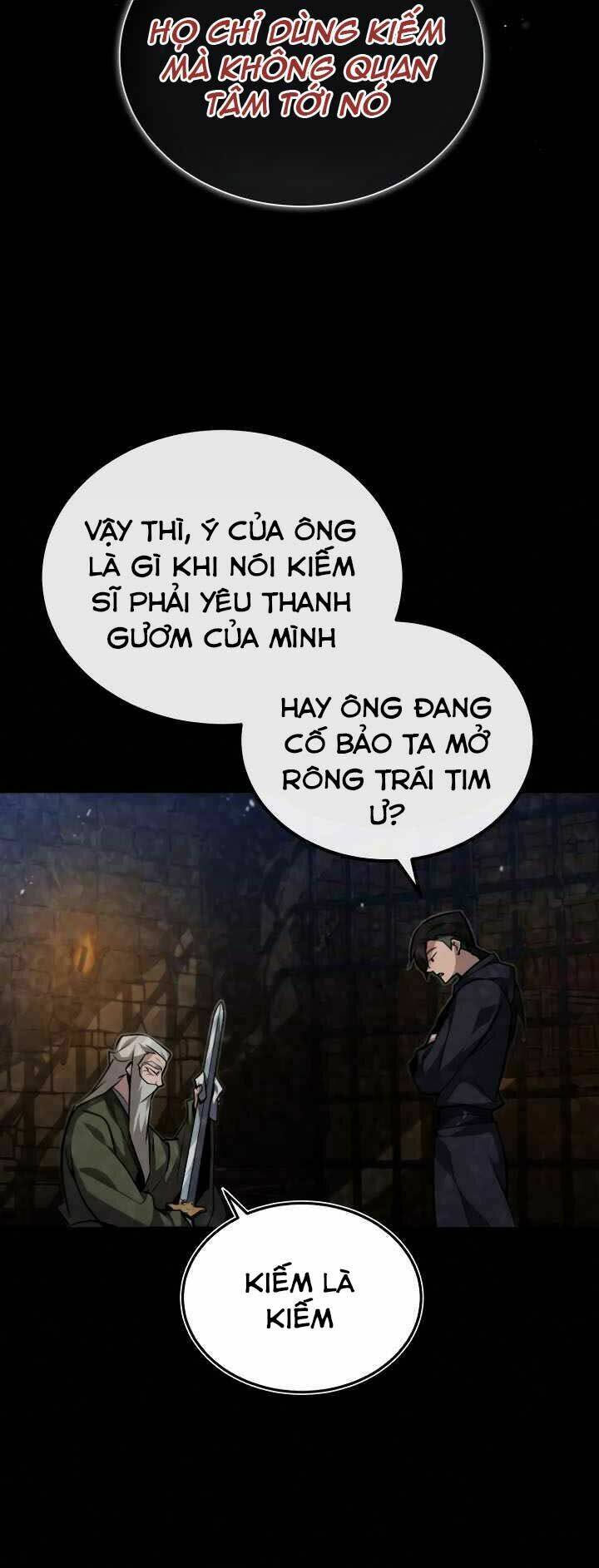 Chương 33 - Trang 30