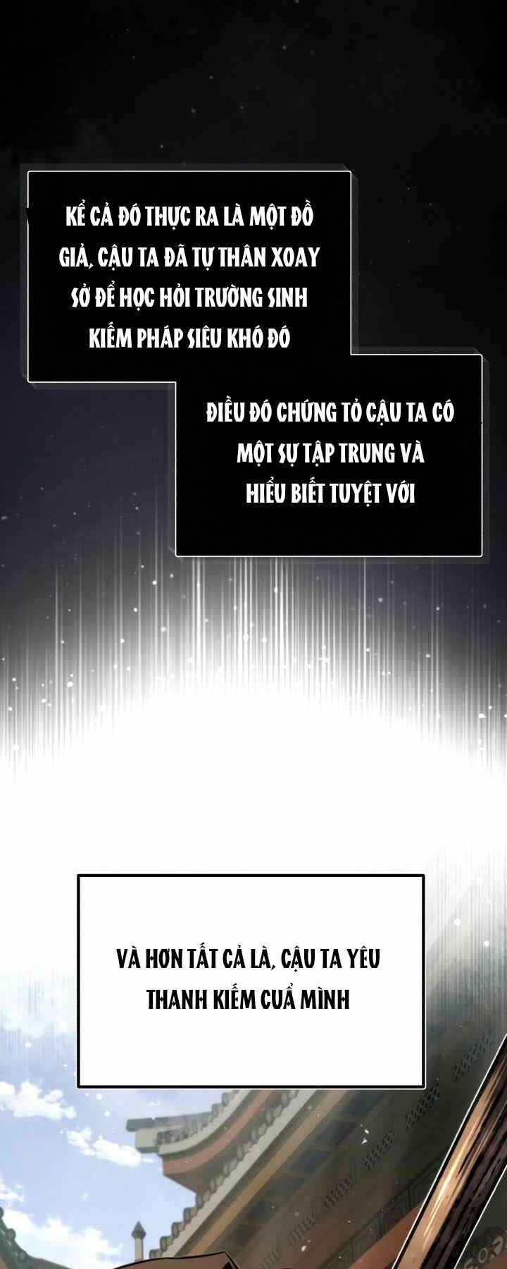 Chương 33 - Trang 32