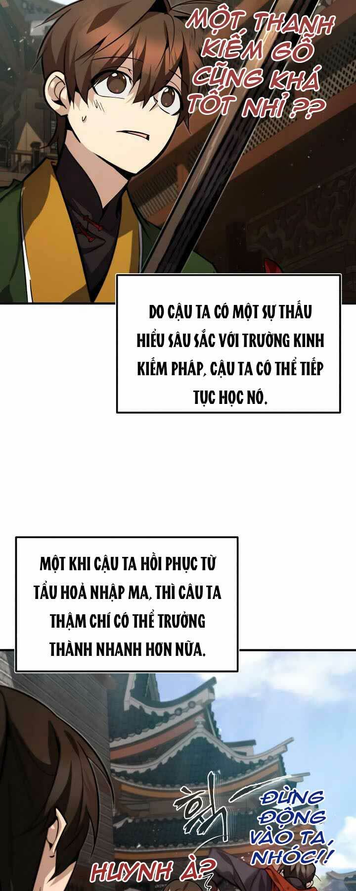 Chương 33 - Trang 33