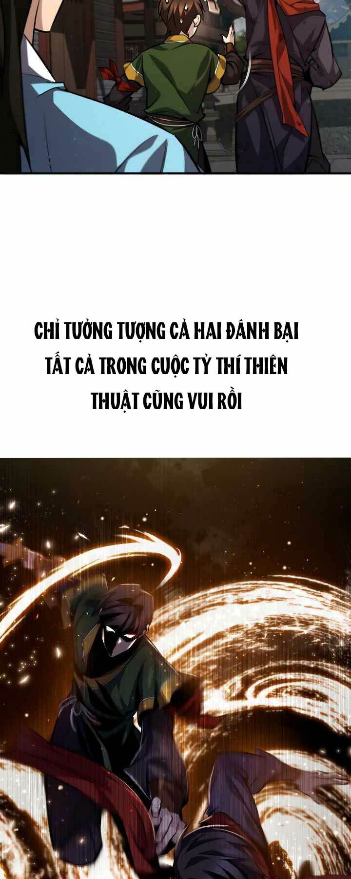 Chương 33 - Trang 34
