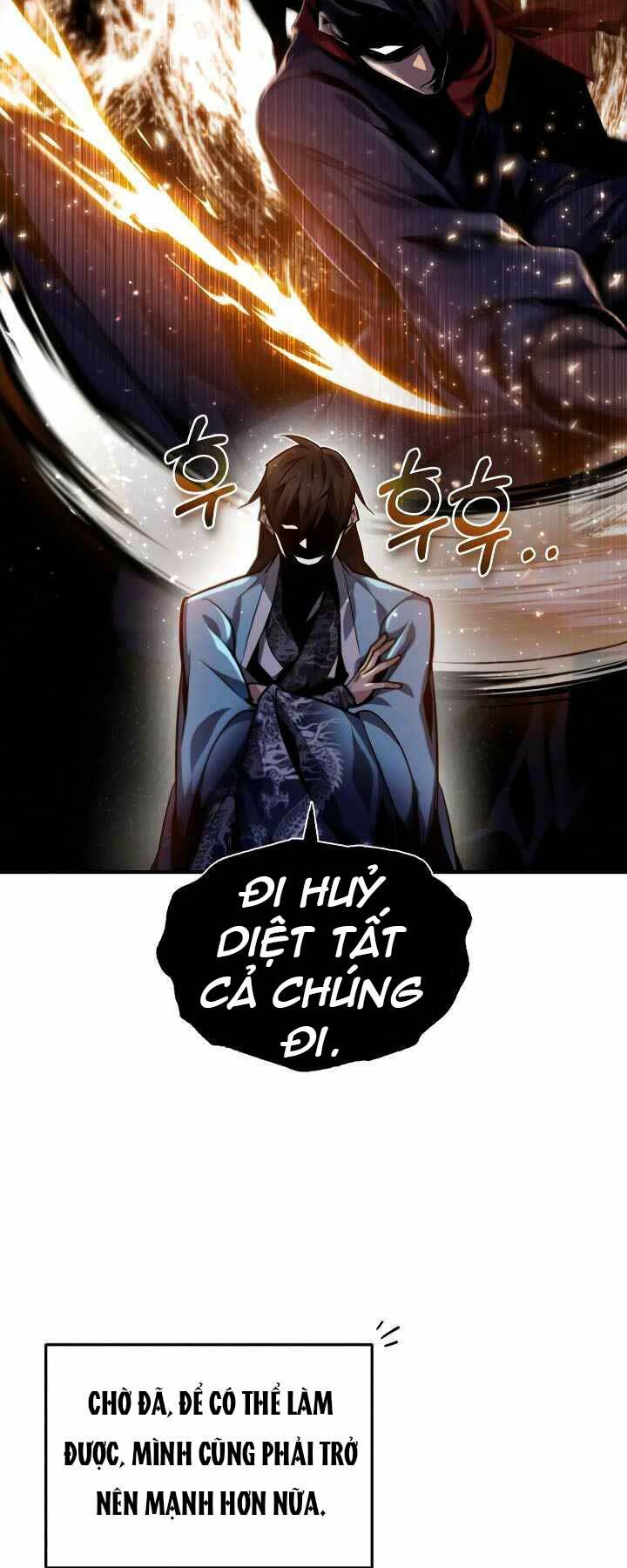 Chương 33 - Trang 35