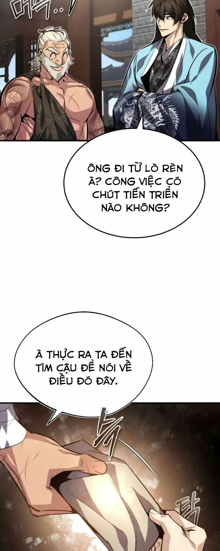 Chương 33 - Trang 38