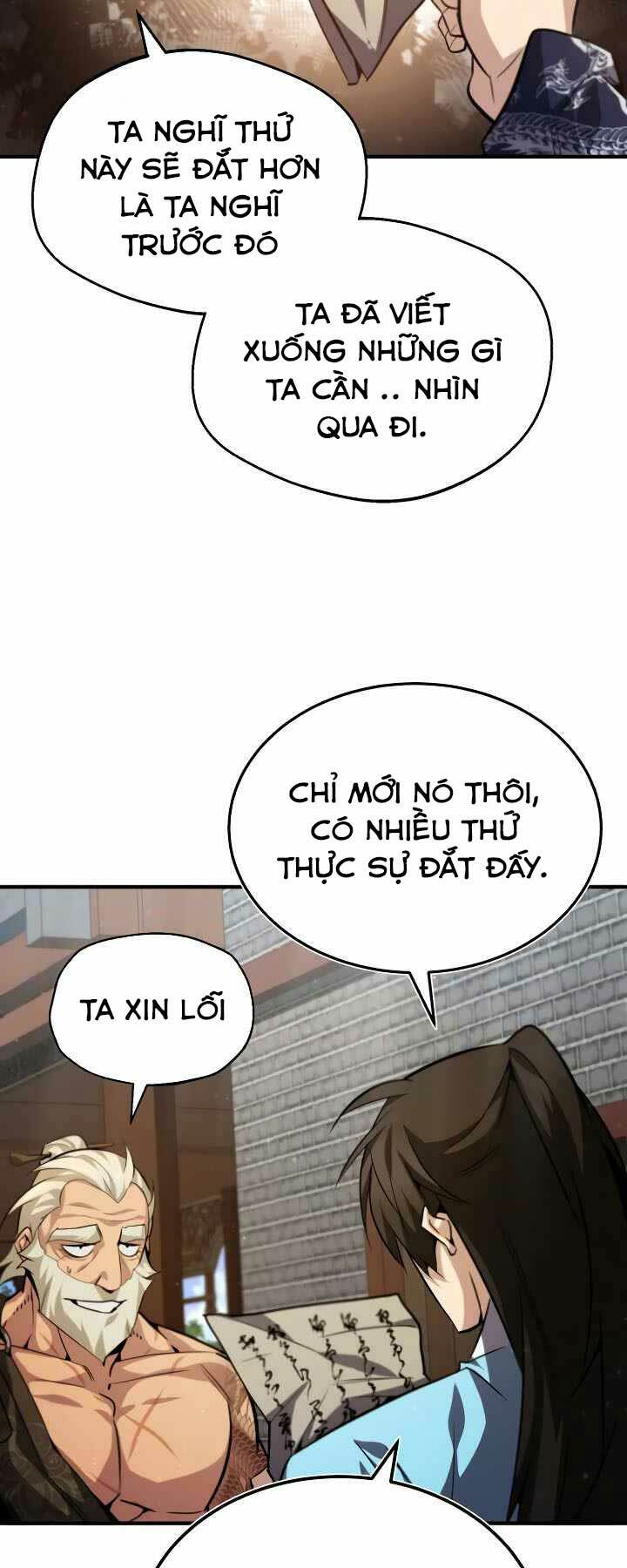 Chương 33 - Trang 39