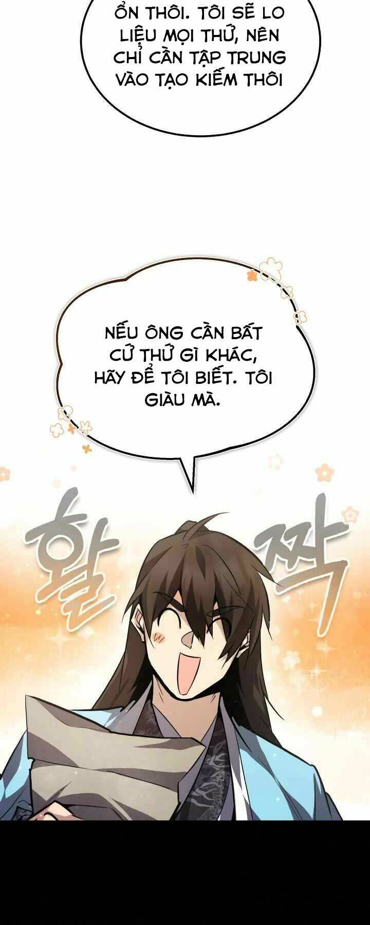 Chương 33 - Trang 40