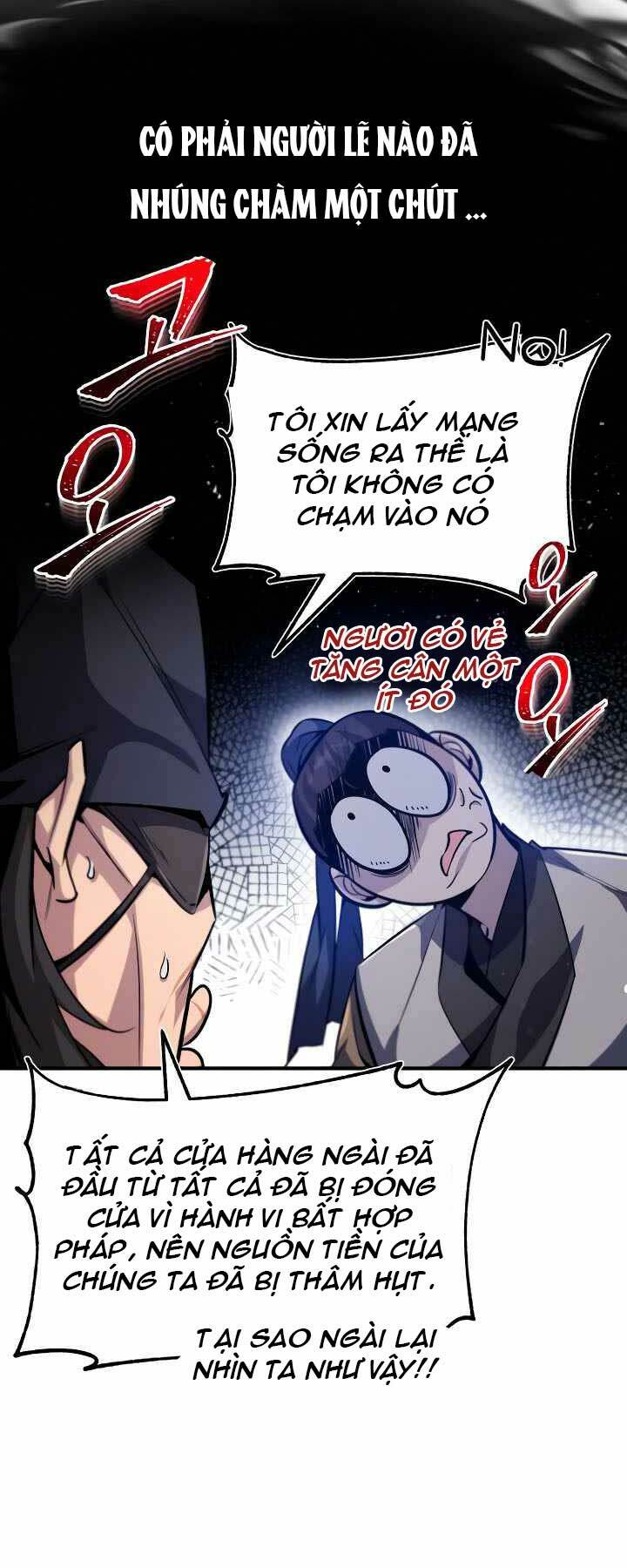 Chương 33 - Trang 45