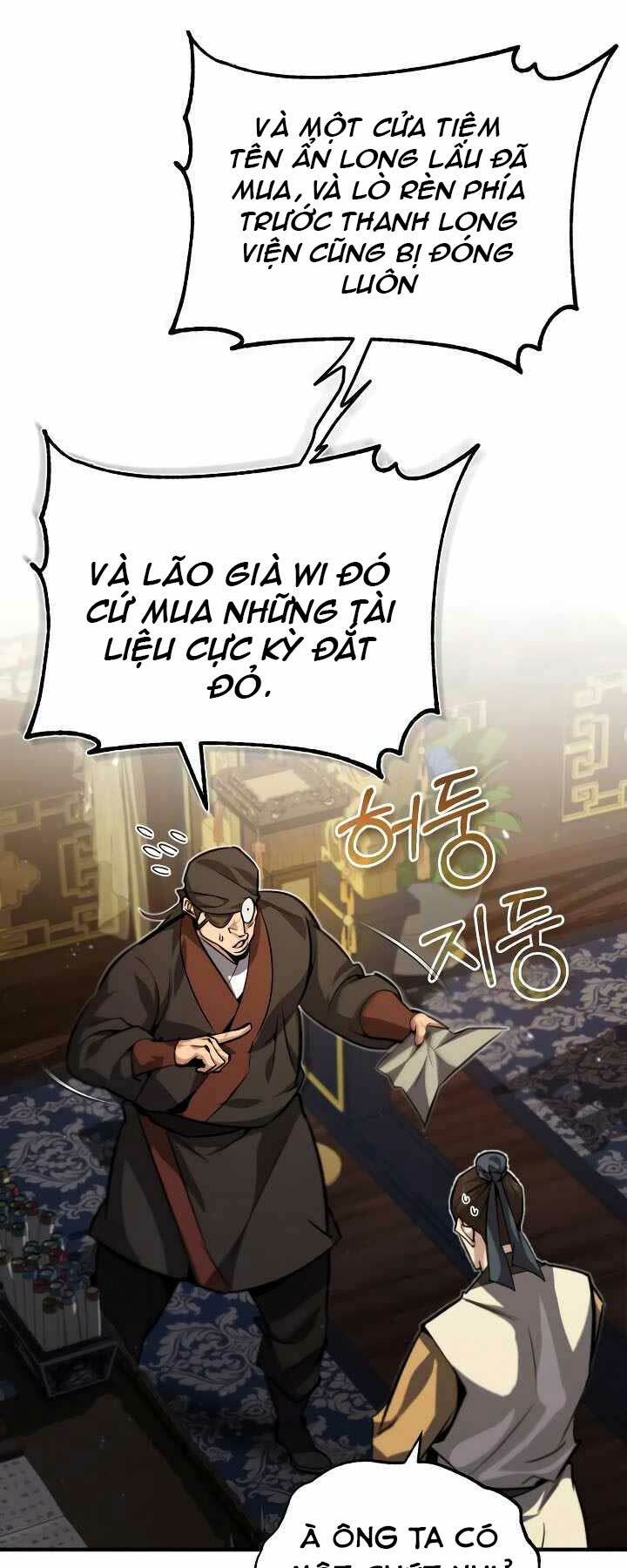 Chương 33 - Trang 46