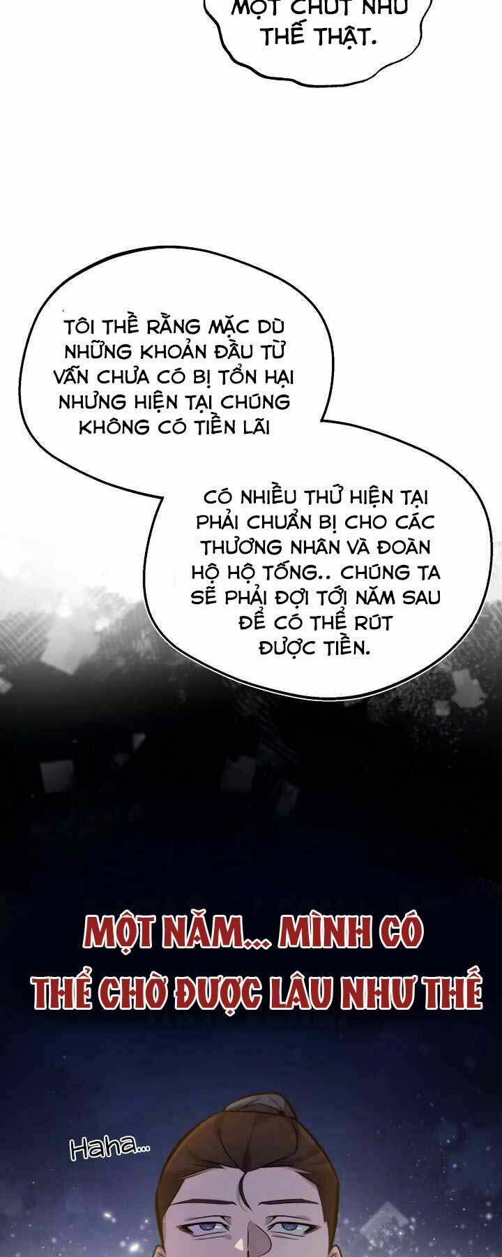 Chương 33 - Trang 47