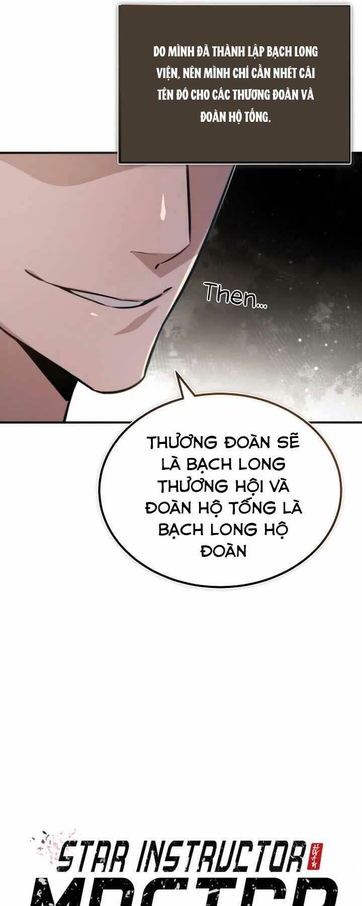 Chương 33 - Trang 50