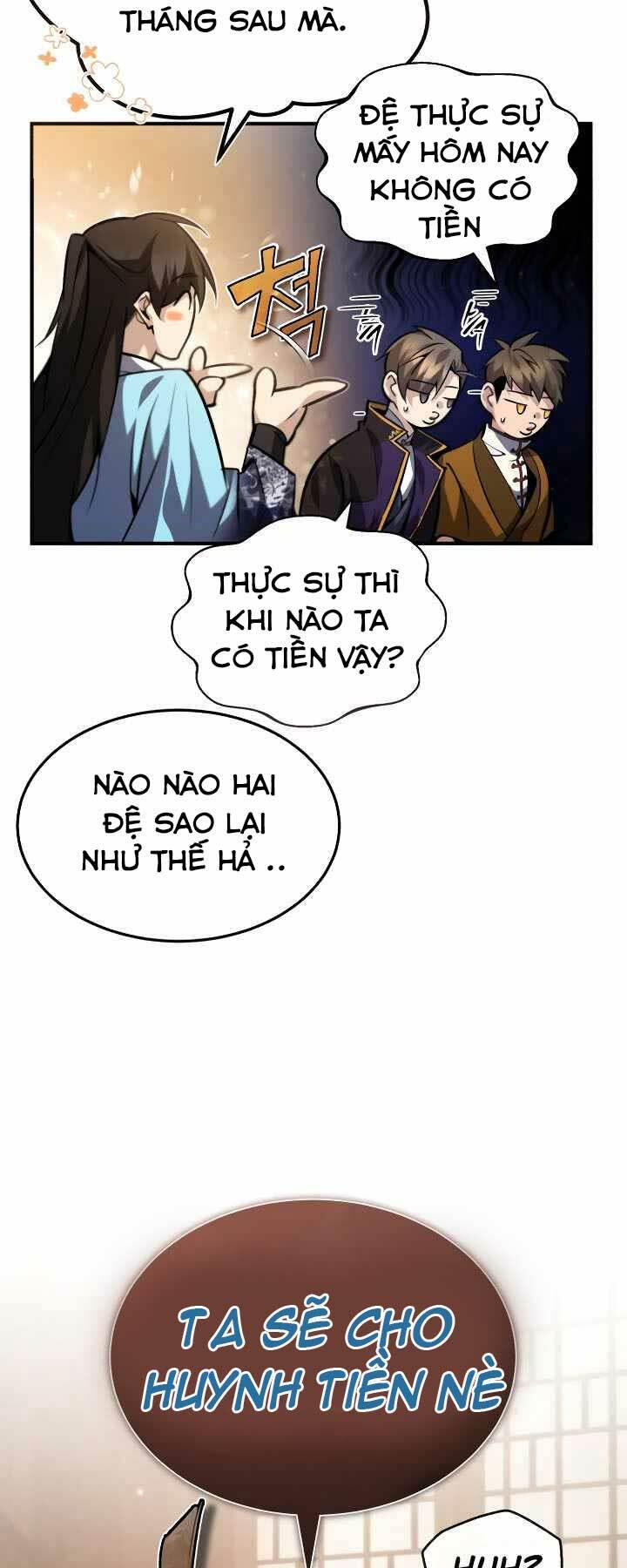 Chương 33 - Trang 54
