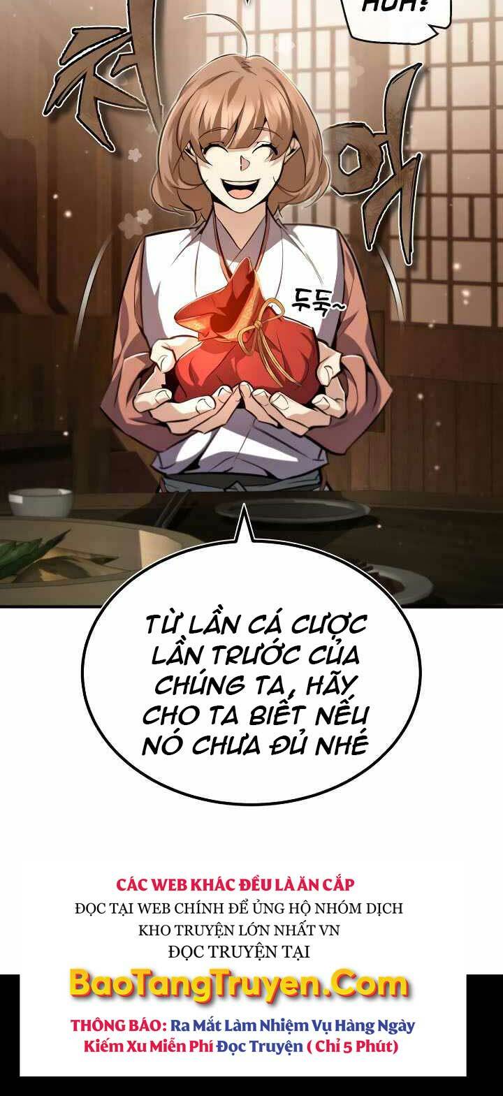 Chương 33 - Trang 55