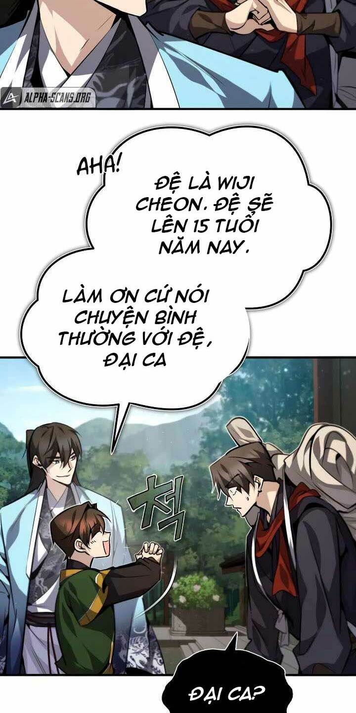 Chương 33 - Trang 7