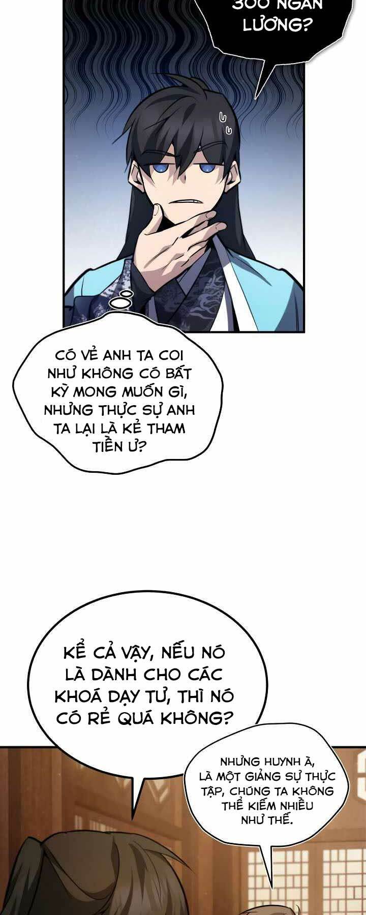 Chương 33 - Trang 61