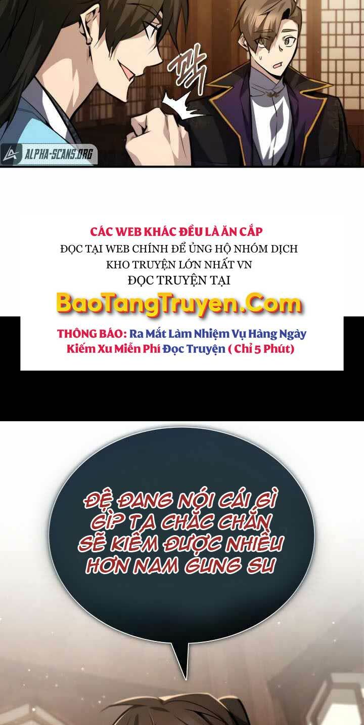 Chương 33 - Trang 62