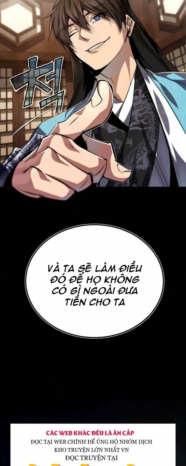 Chương 33 - Trang 63