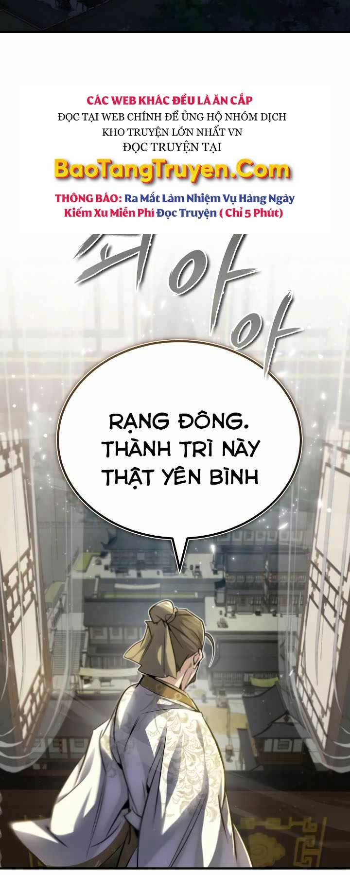 Chương 33 - Trang 66