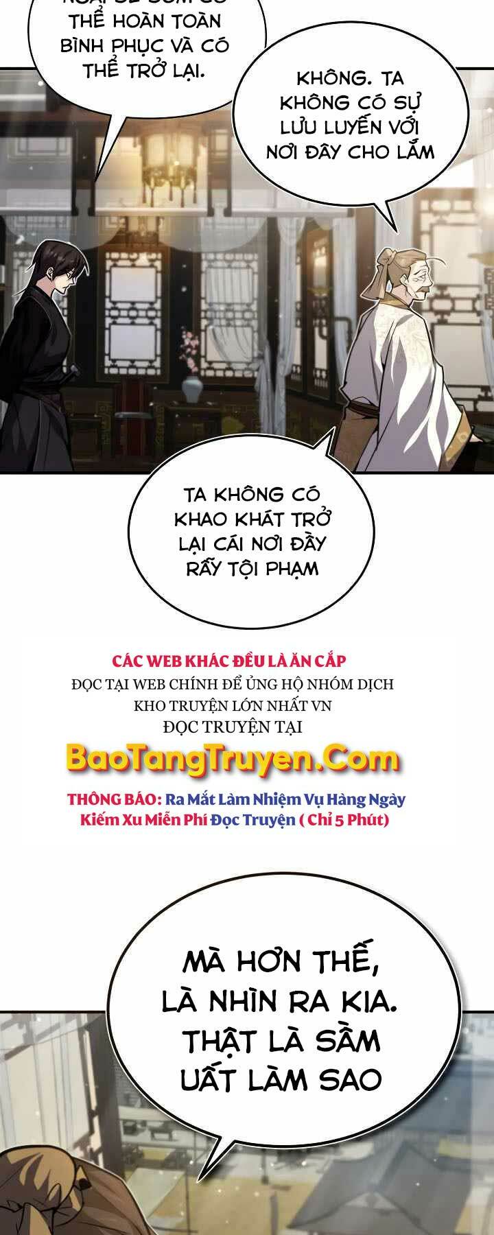 Chương 33 - Trang 68