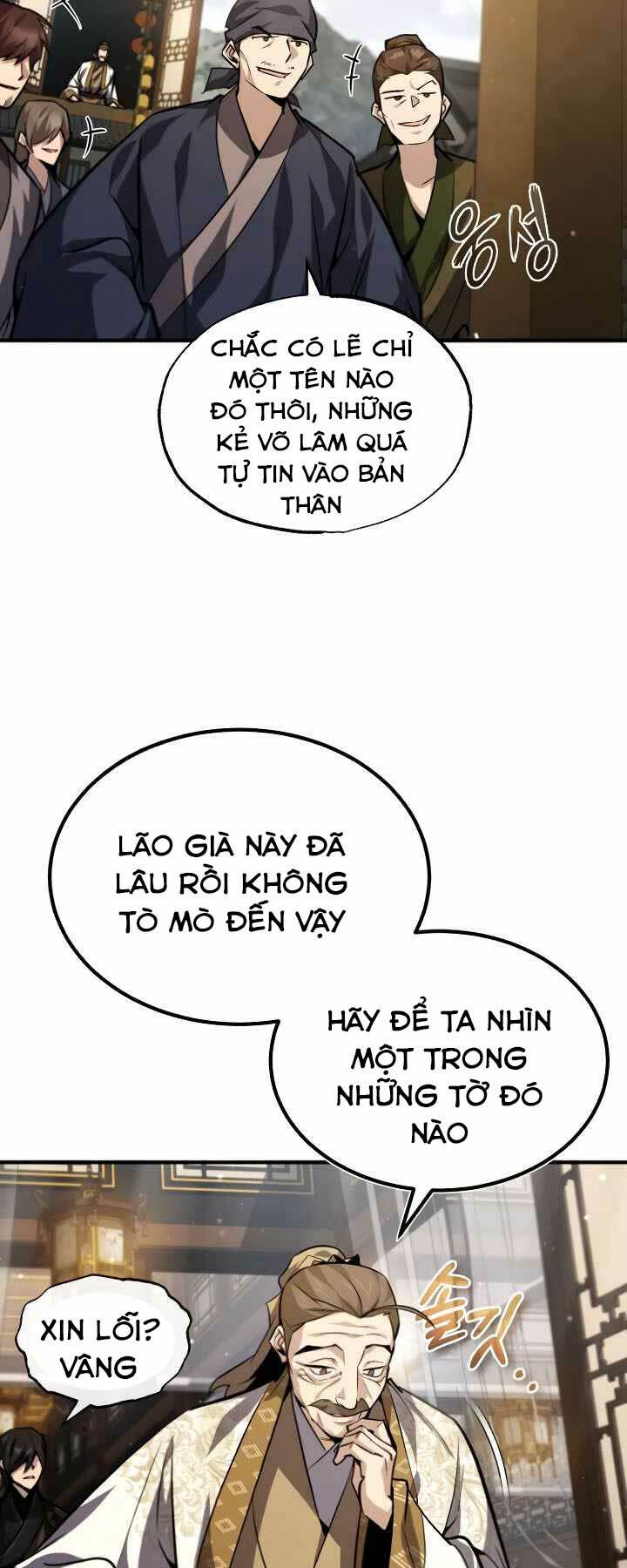 Chương 33 - Trang 70
