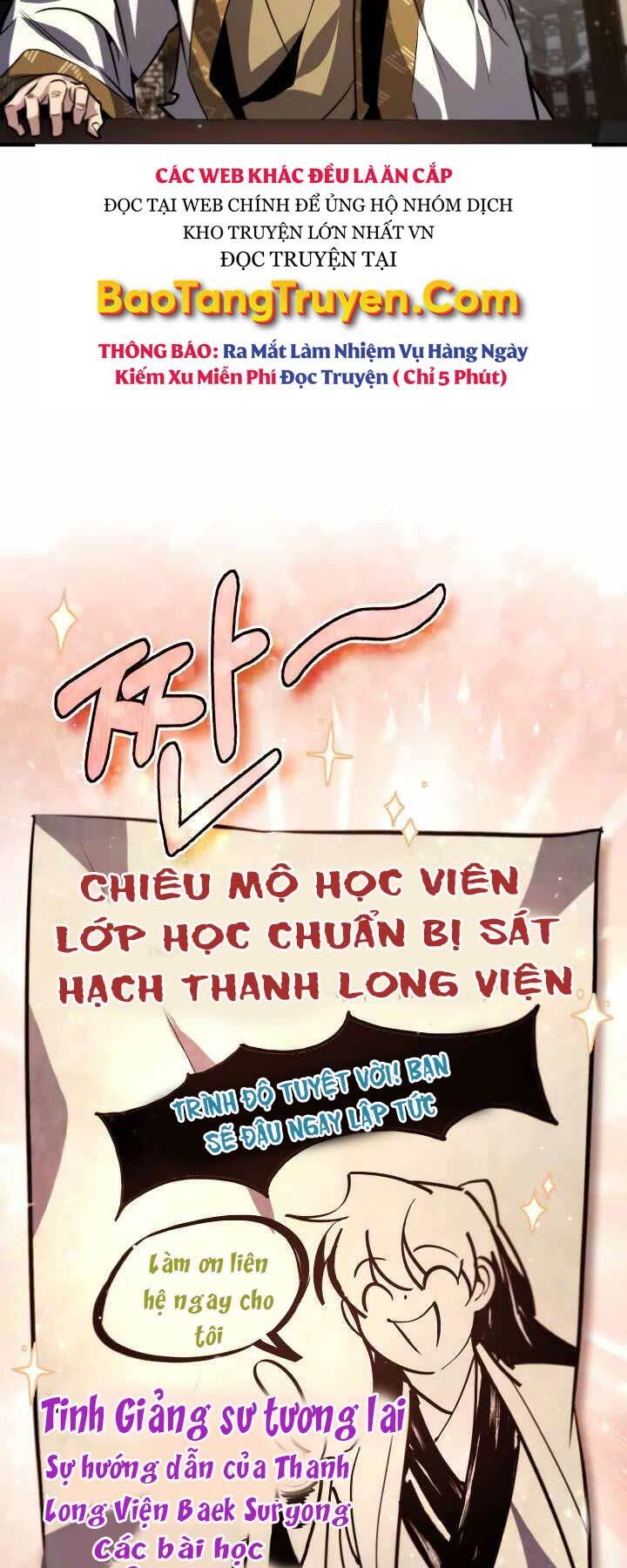 Chương 33 - Trang 71