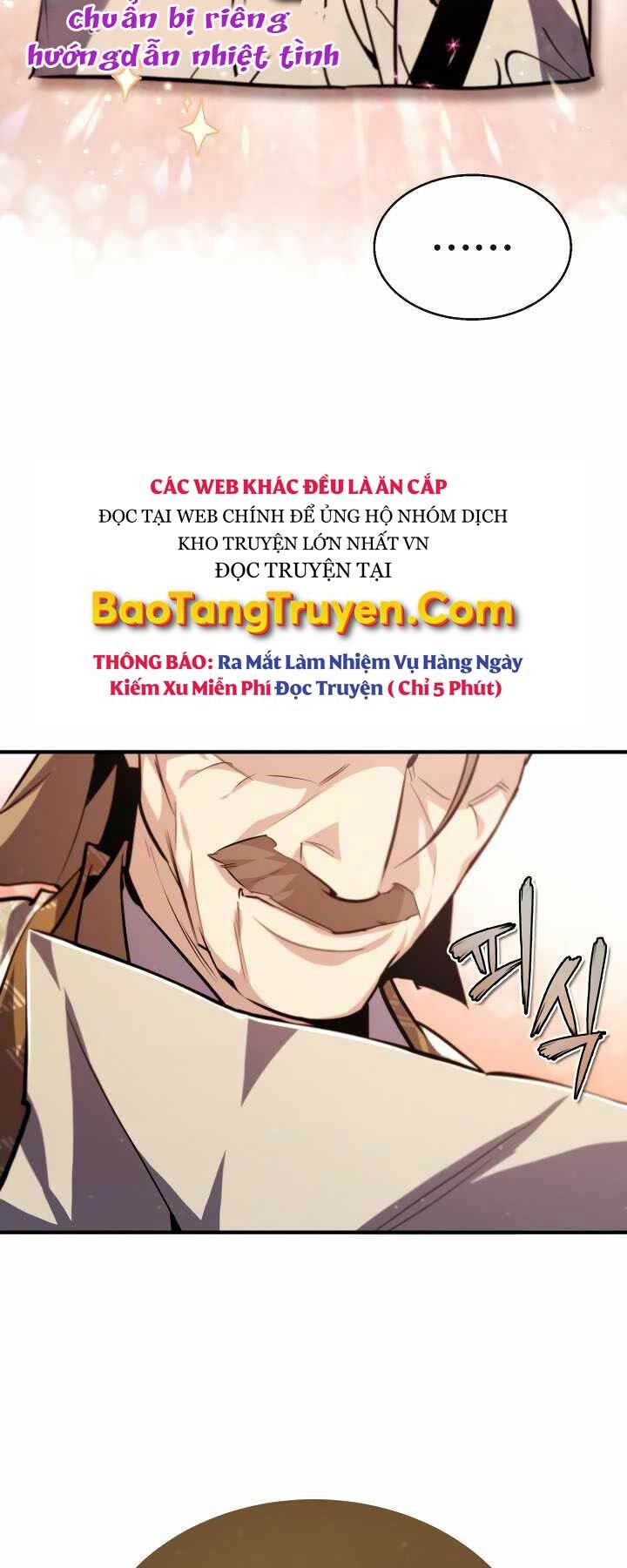 Chương 33 - Trang 72
