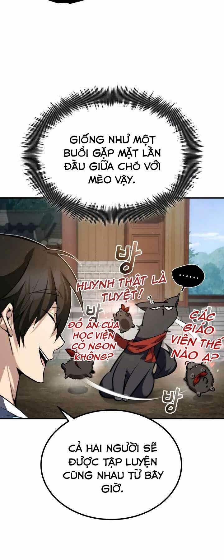 Chương 33 - Trang 10