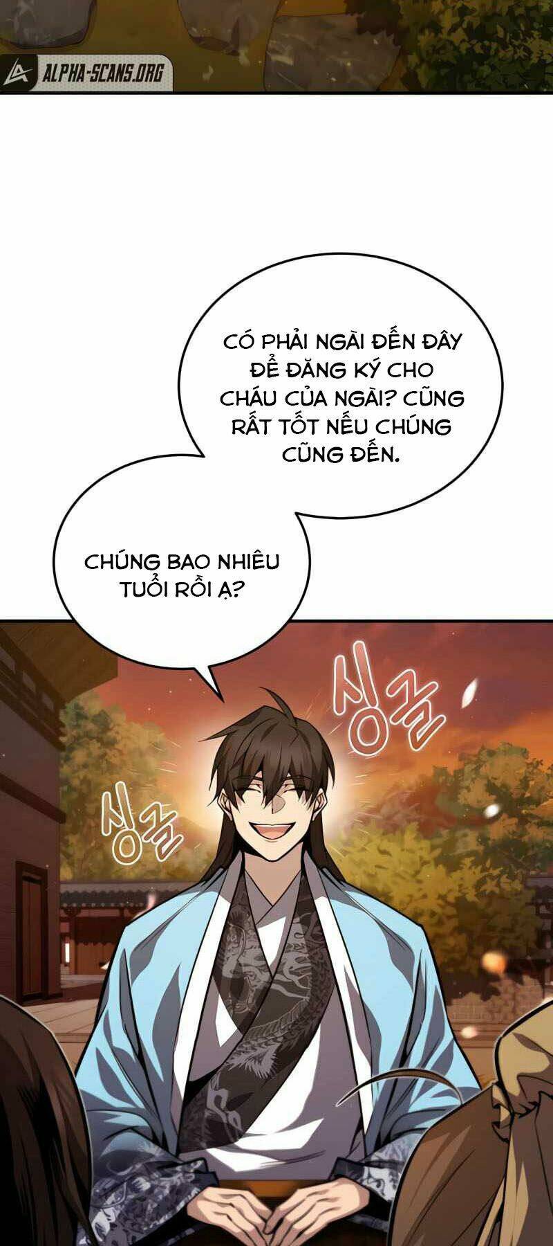 Chương 34 - Trang 11