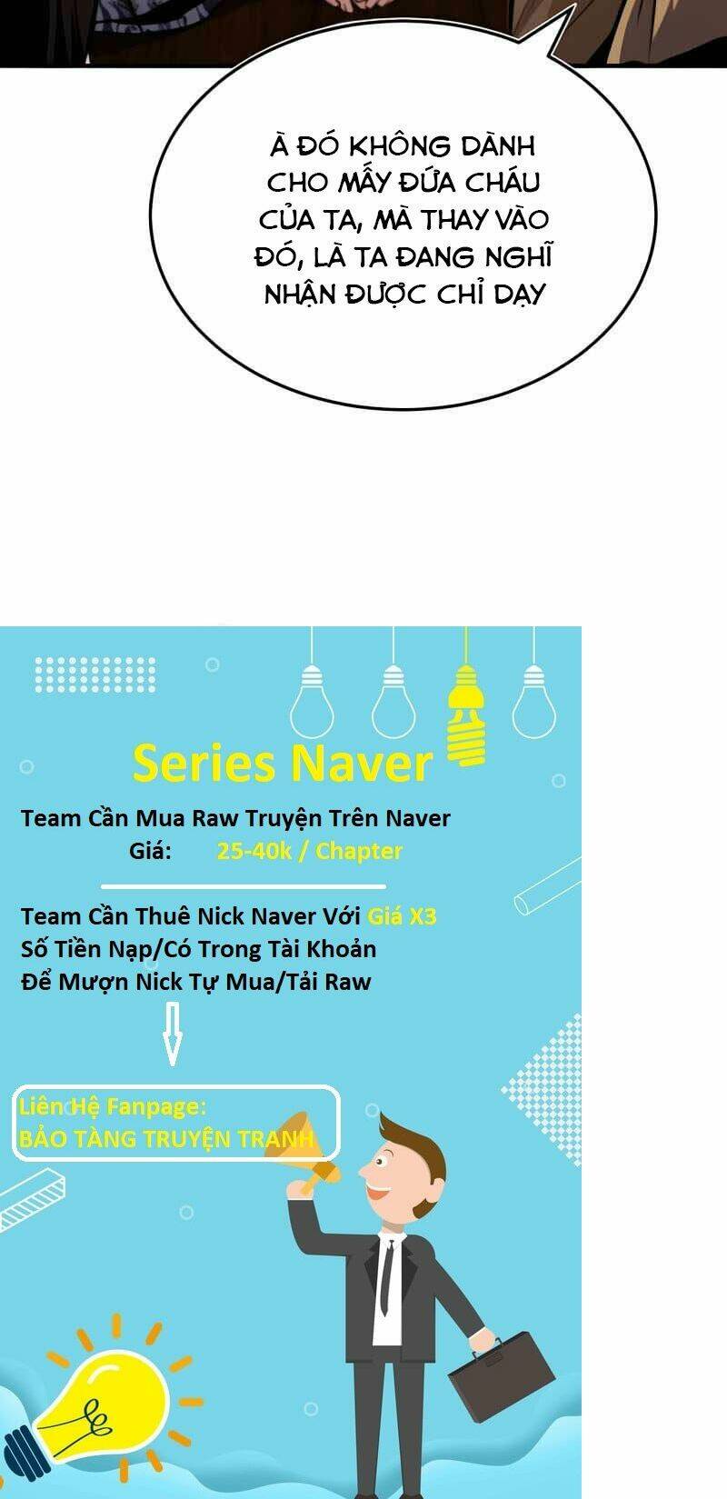 Chương 34 - Trang 12