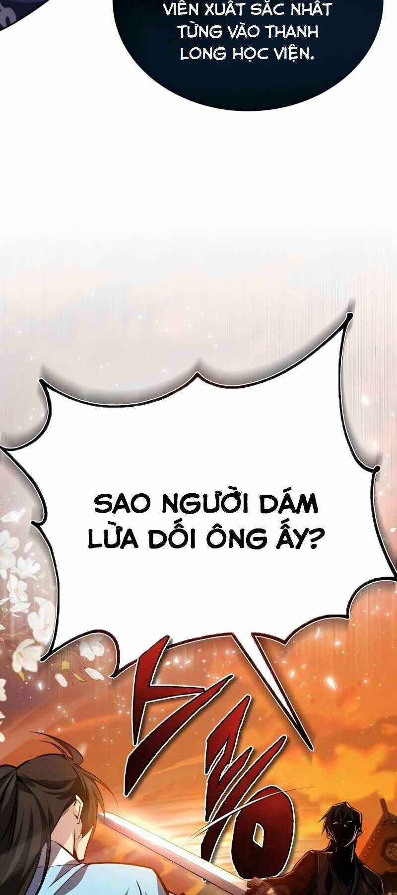 Chương 34 - Trang 21