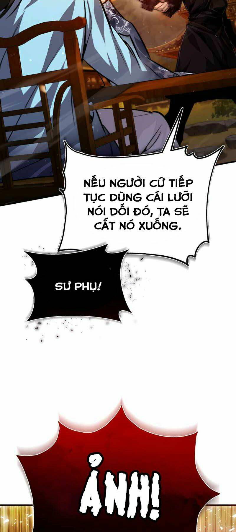 Chương 34 - Trang 22