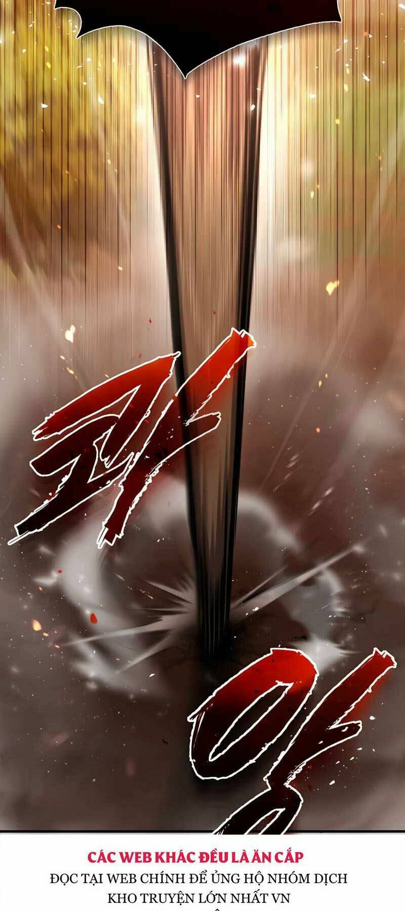 Chương 34 - Trang 23