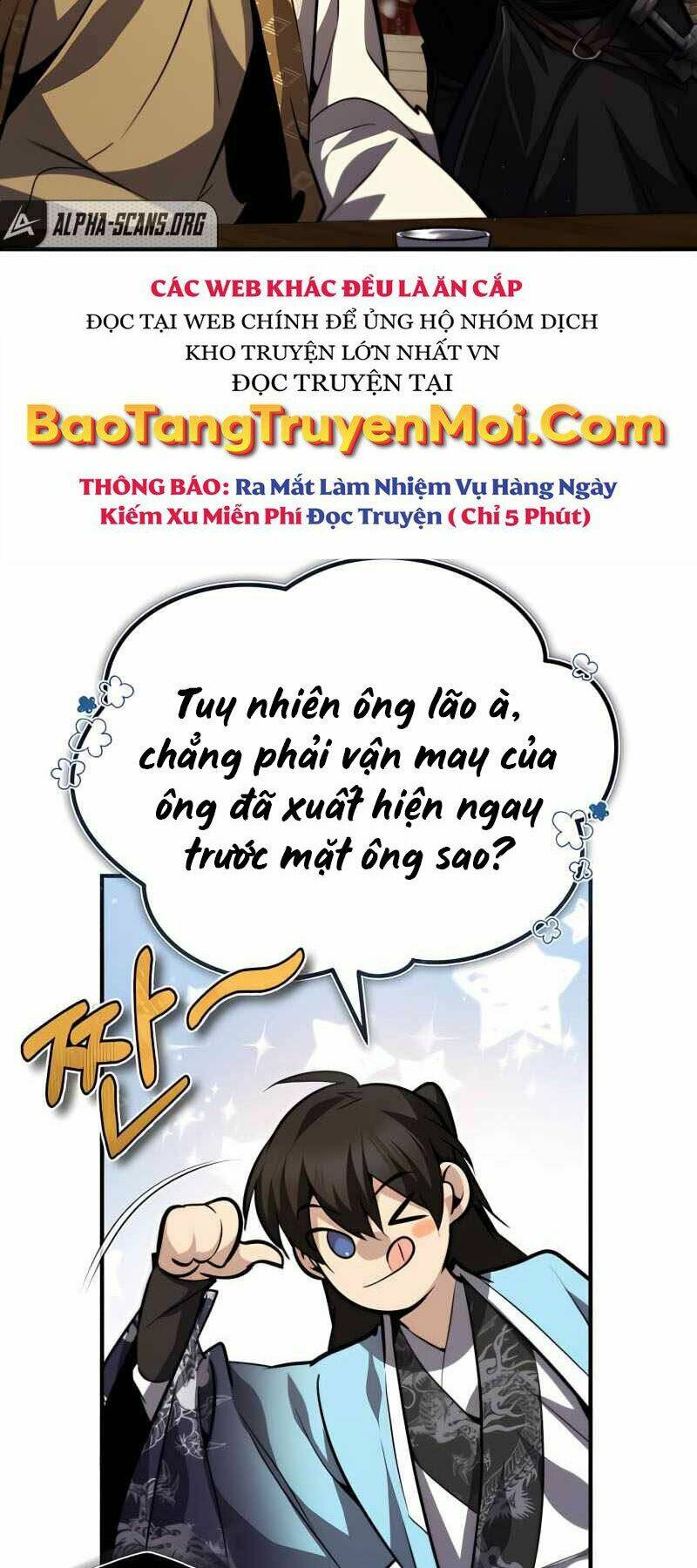 Chương 34 - Trang 29