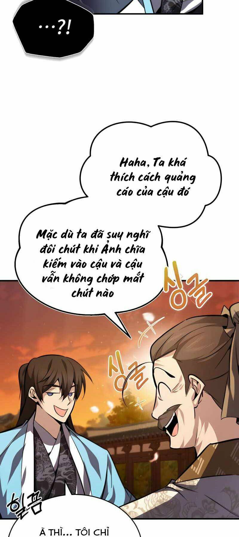 Chương 34 - Trang 30